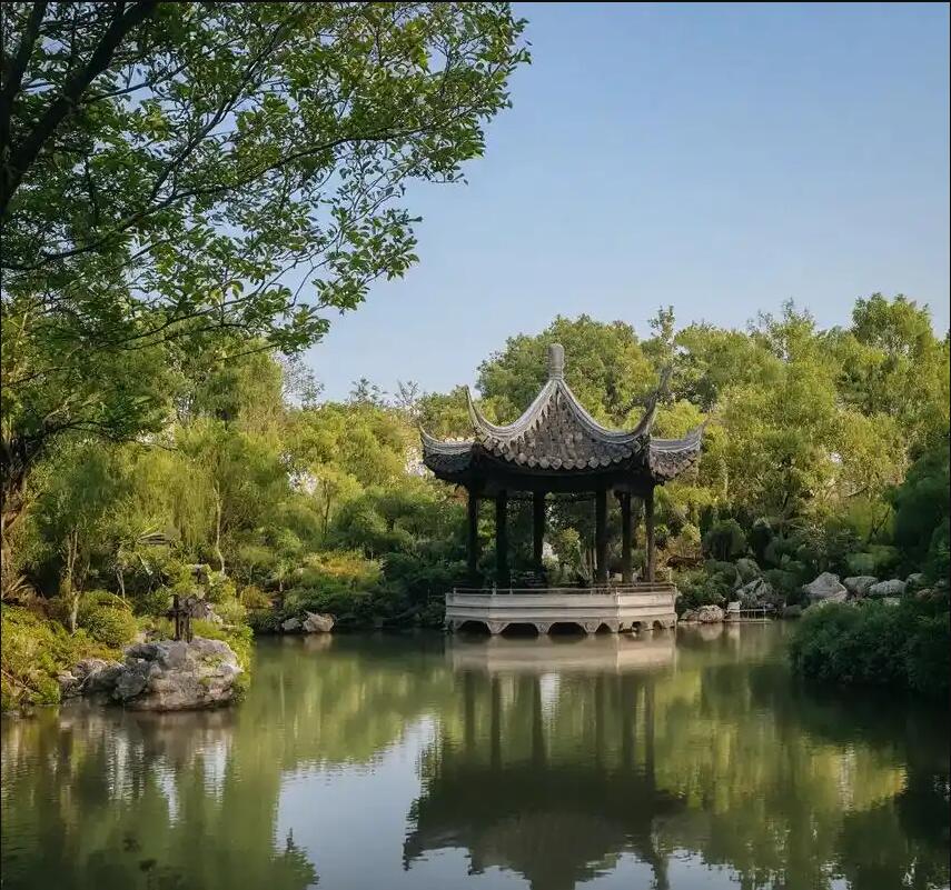 襄汾县骤变餐饮有限公司